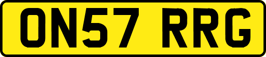ON57RRG