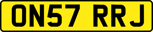 ON57RRJ