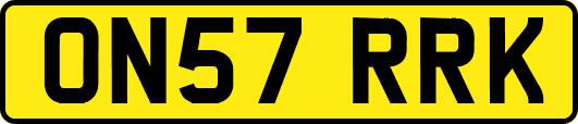 ON57RRK
