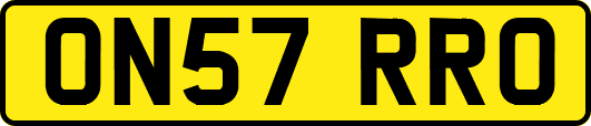 ON57RRO