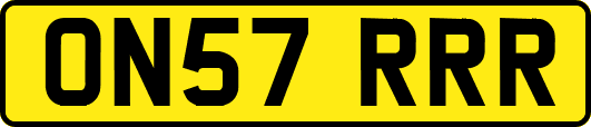 ON57RRR