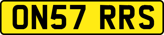 ON57RRS
