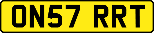 ON57RRT