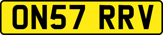 ON57RRV
