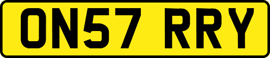 ON57RRY