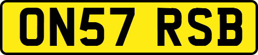 ON57RSB
