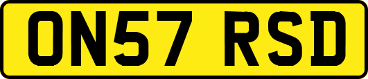ON57RSD