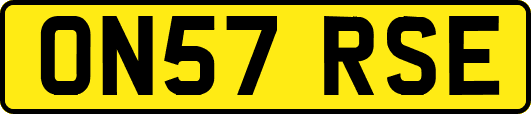 ON57RSE