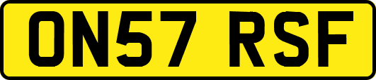 ON57RSF
