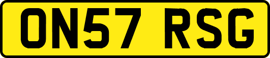 ON57RSG