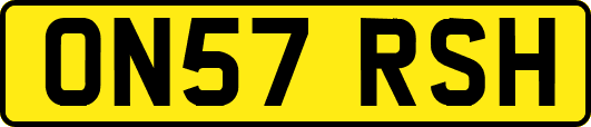 ON57RSH