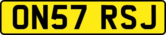 ON57RSJ