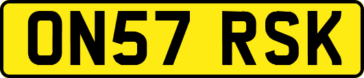 ON57RSK
