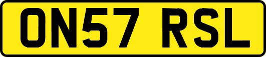 ON57RSL