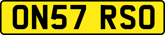 ON57RSO