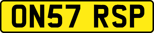 ON57RSP