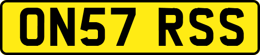 ON57RSS