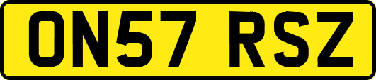 ON57RSZ