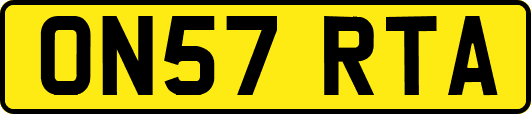 ON57RTA