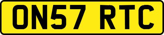 ON57RTC