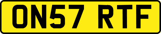 ON57RTF