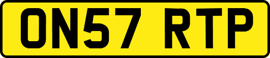 ON57RTP