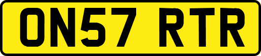 ON57RTR