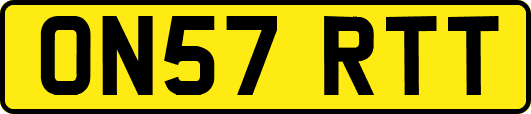 ON57RTT