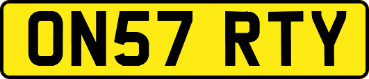 ON57RTY