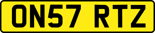 ON57RTZ