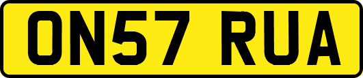 ON57RUA