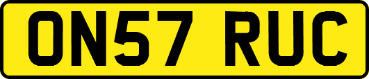 ON57RUC