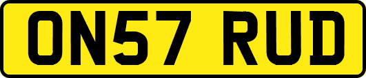 ON57RUD