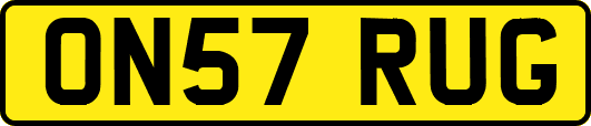 ON57RUG