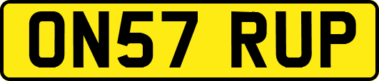 ON57RUP
