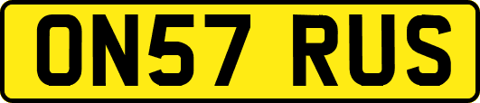 ON57RUS