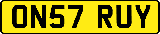 ON57RUY