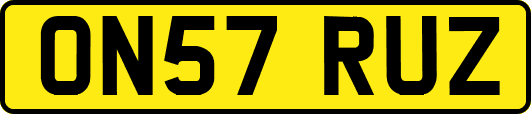 ON57RUZ