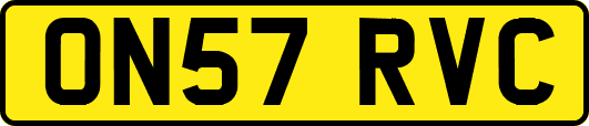 ON57RVC
