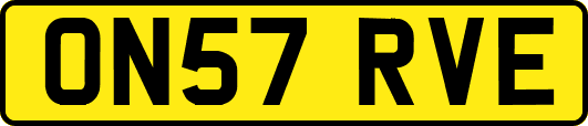 ON57RVE