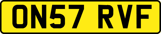 ON57RVF