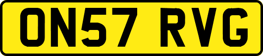 ON57RVG