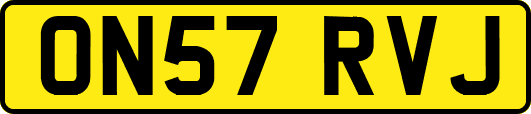 ON57RVJ