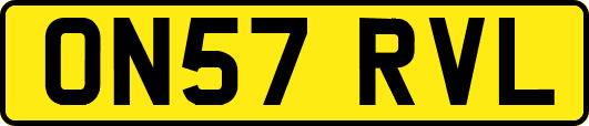 ON57RVL