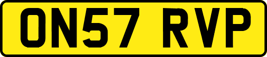 ON57RVP