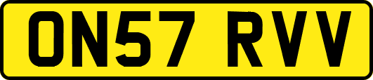 ON57RVV