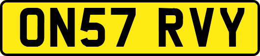 ON57RVY