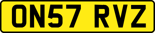 ON57RVZ