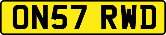 ON57RWD