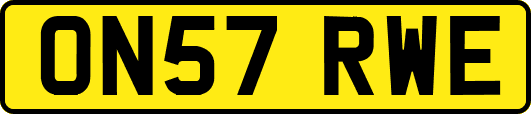 ON57RWE